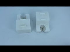 Coppa di olio per ascensore