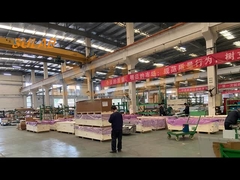 Scheda PCB controller