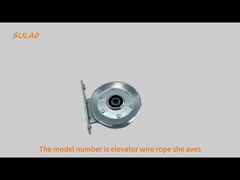 60-11-6200 Ordinario