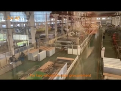 Sistemi di misurazione del rischio