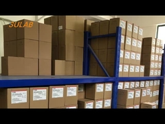 Tavola PCB per ascensori