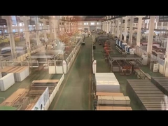 Ricambi per ascensori