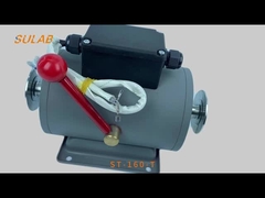 Ricambi per ascensori