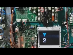 SIO BOARD V2.0 ((DWG NO204C2305)