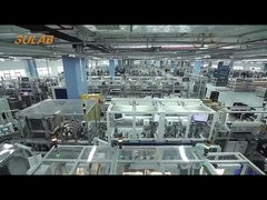 Contattore AC 3RT1034 3RT1035 3RT1036 3BB40 1BB40 DC24V AC220V 1A