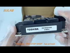 Ricambi per ascensori