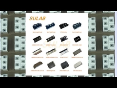 Nuovo modulo di alimentazione Igbt originale Modulo di alimentazione IGBT Modulo di trasmissione IGBT Modulo SKD6216n