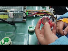 Ricambi per ascensori