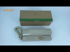 Ricambi per ascensori