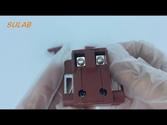 Parti di ricambio per ascensori KF-2V