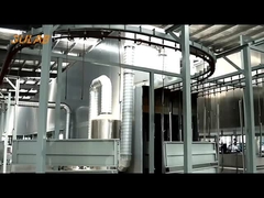 Sensore di livellamento dell'ascensore per parti dell'ascensore Sensore dell'ascensore Sensore della parte superiore dell'auto KAA27800AAB151