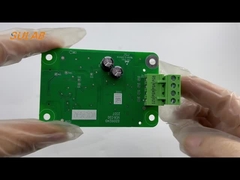 Tavola PCB per ascensori