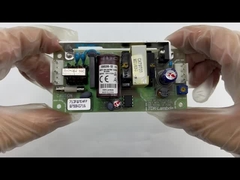 Tavola PCB per ascensori