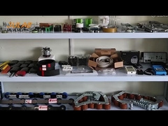 OMRON Scambio limite dell'ascensore D4N-5A62 Parti dell'ascensore