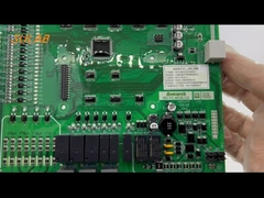 Tavola PCB per ascensori