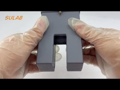 Ricambi per ascensori