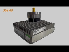 Controller per ascensori per porte di ascensori Motor ascensori accessori ascensori per porte di ascensori Motor IDD32.001SE