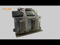 Ricambi per ascensori