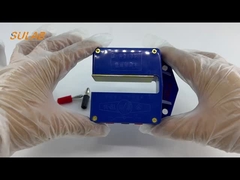 Ricambi per ascensori