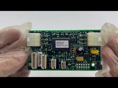 KONE Tavola di comunicazione dell'ascensore KM713700G01 G11 G51 G71 FCB Tavola originale