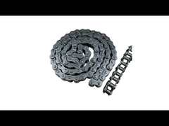 Catena di trasmissione della catena di trasmissione della catena di trasmissione della catena centrale della catena di trasmissione della catena di trasmissione della catena mobile