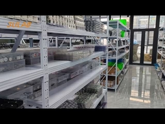 Accessori per ascensori bottone dell'ascensore acciaio inossidabile di alta qualità P235815B000G23L922