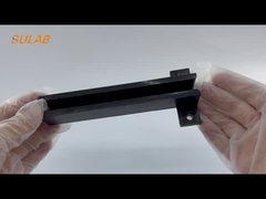 Ricambi per ascensori