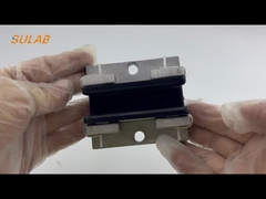 Ricambi per ascensori