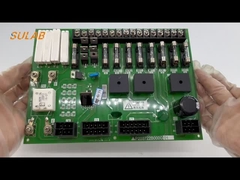 Tavola PCB per ascensori