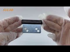 Ricambi per ascensori