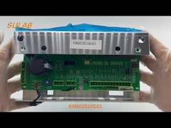 KONE KM602800G01 KM602800G02 KM606040G01 KM602810G02 KM602810G01 Nuovo