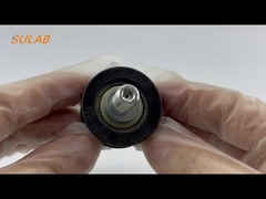 Ricambi per ascensori