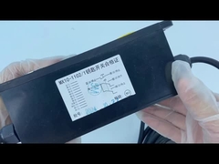 Casella di comando della manovra mobile Casella di visualizzazione del guasto HA26220A MX15-1103 MX10-1101 1102