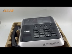 Ricambi per ascensori