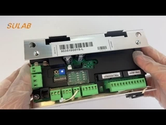 KONE ascensore KM903510G01S-L porta Motor Board KM903500G01 porta Motor Box adatto per Witt ECO