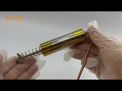 Ricambi per ascensori