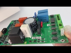 Modulo di frenatura per ascensore KONE KM50014396G01 KM954425G01 KM50022850G02 Nuovo di zecca