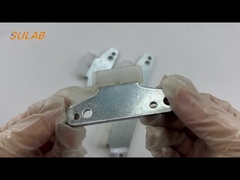 Fabbrica di parti per ascensori Hyundai Elevator Door Slider