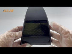 Ricambi per ascensori