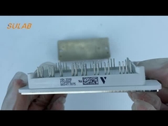 Ricambi per ascensori