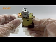 Interruttore di blocco alimentazione scala mobile Y127930G05  Mitsubishi  Ricambi per scale mobili