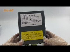 UKZ-01 Scatola Alimentazione Elettrica per Ascensore