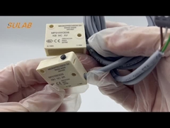 Parti di ascensore MP310SCE09