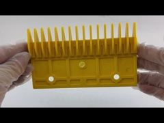 Ricambi per ascensori