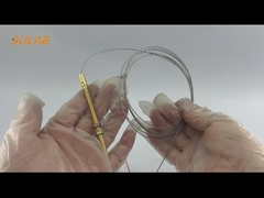 Ricambi per ascensori