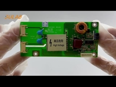 Striscia ad alta tensione TPI-02-0104 TPI-02-0104-K2 TPI-02-0609 E229877 TPL-06-5003