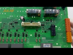 KONE Safety Circuit Board 2a generazione ADO Board KM50006053H03 KM50006052G01 G02
