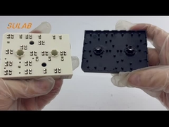 Modulo Driver di Potenza IGBT Modulo IGBT SKIIP 31NAB12T49  Ricambi per Ascensori