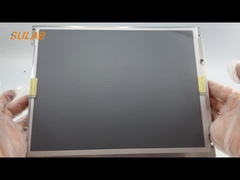 Pannello LCD Originale 12.1 Pollici LQ121S1LG49   Ricambi per Ascensori