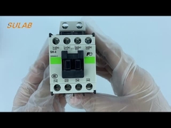 Relai di contatto Fuji originale SH-4 SH-4/G DC AC110V DC110V 24V 220V